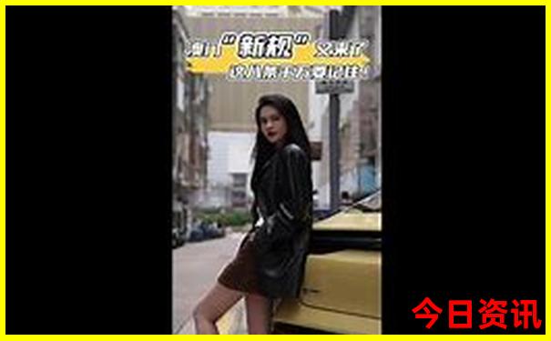 北京打卡必去景点